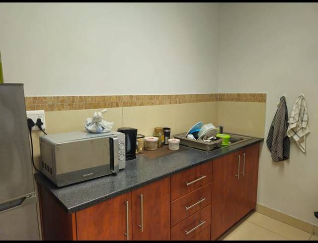 INDUSTRIAL PROPERTY TO RENT IN STIKLAND INDUSTRIAL